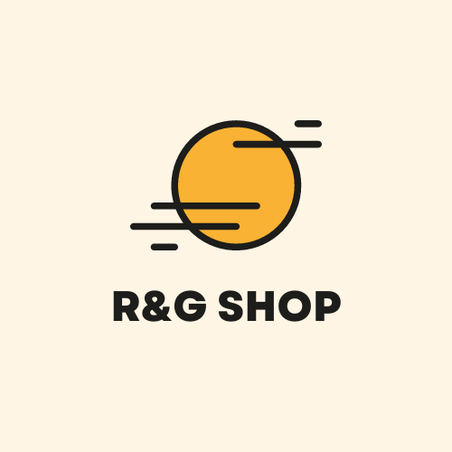 R&G SHOP